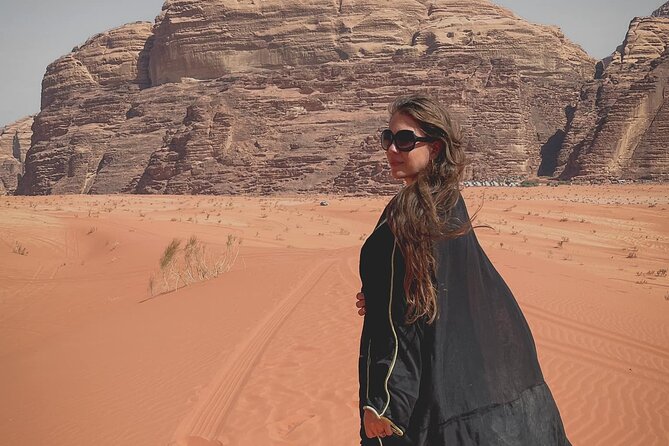 3 Epic Nights in South Jordan exploring with the locals. - Who Will Enjoy It Most