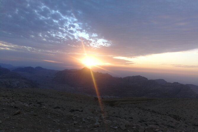 3-hour Private Guided Tour In Petra with hotel pick up. - Why This Short Petra Walk Works