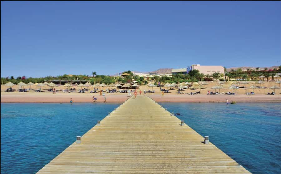 3 Hour Snorkeling & Diving Trip With Private Beach Access - My take on the best way to use the day