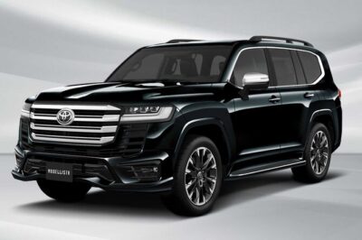 7 Days Jordan Luxury Private Tour by Toyota Land Cruiser 2024