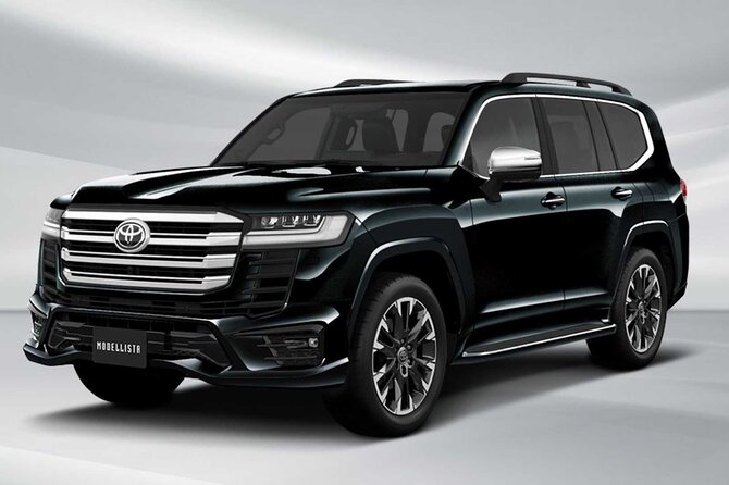 7 Days Jordan Luxury Private Tour by Toyota Land Cruiser 2024 - Ajloun Castle and northern Jordan on Day 2