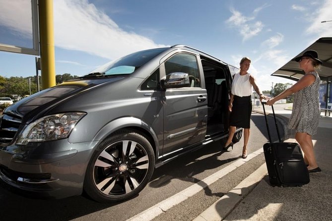 Amman Airport Pickup Or Drop off -To Or From Dead Sea - Leaving Queen Alia Airport Without the Taxi Scramble