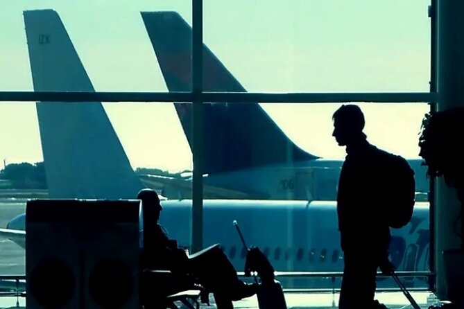 Amman Airport Private Round-Trip Transfer to Amman - What the Strong Feedback Tells You
