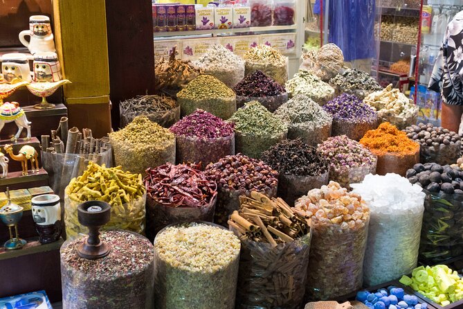 Amman City Walking Tour, Culture, Hidden gems - Jabal Al Lweibdeh: Amman’s cultural opening act