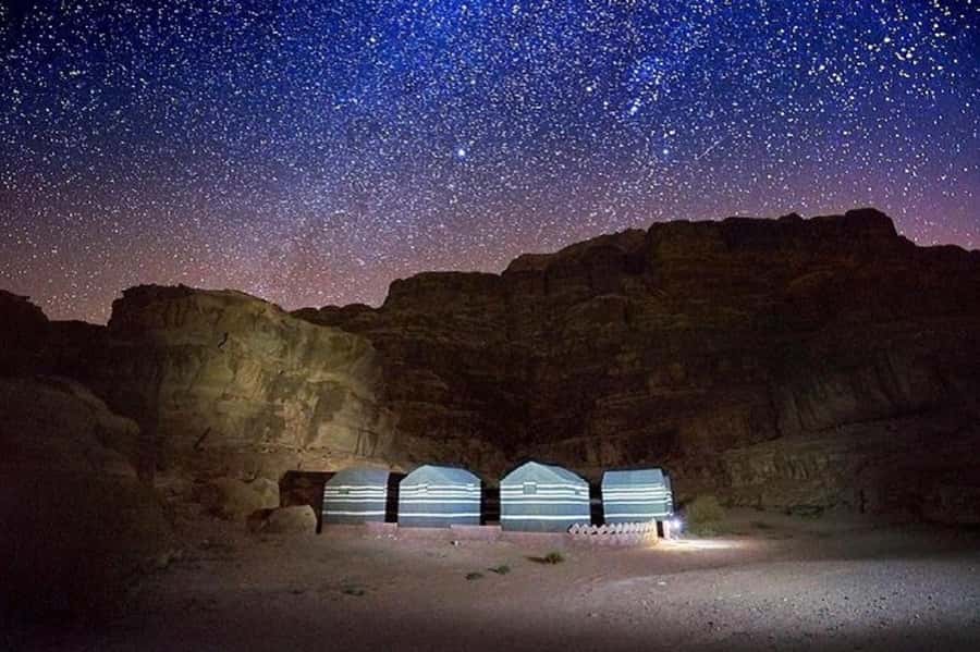 Amman - Petra - Wadi Rum Full Day Trip - Should you book the Amman, Petra, and Wadi Rum trip?