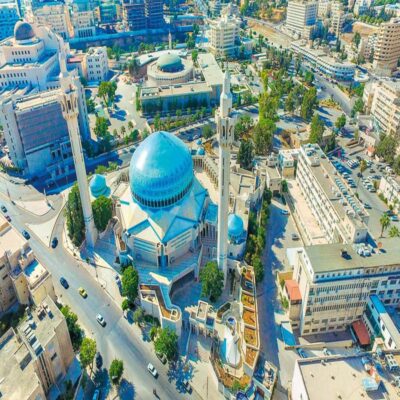 Private Sightseeing City Tour