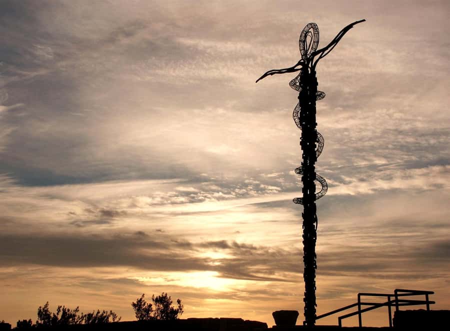 Amman: Private Tour to Madaba, Mount Nebo, and Baptism Site - The essential details at a glance