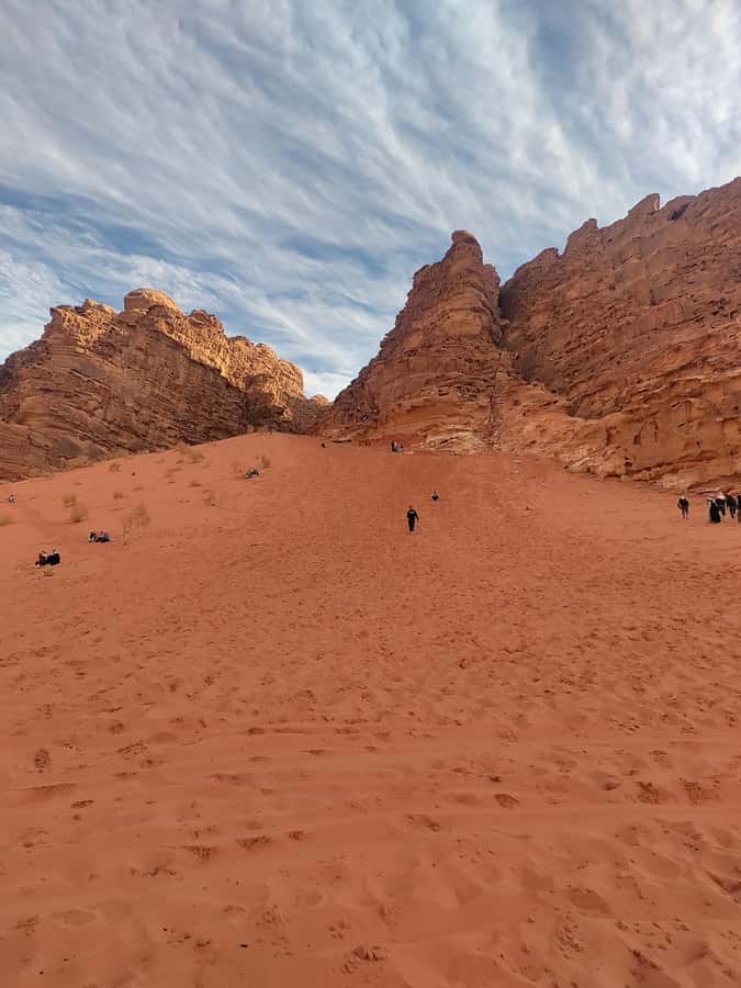 From Amman: 2-Day Petra, Wadi Rum, and Dead Sea Tour - Final verdict: a strong short Jordan route with important extras