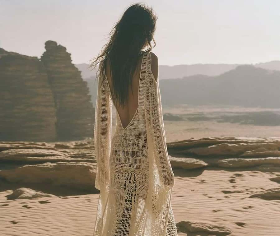 "From Amman:2-Days To Petra&Wadi Rum&Dead Sea Back To Amman" - Wadi Rum: dinner, desert silence, and a Bedouin night