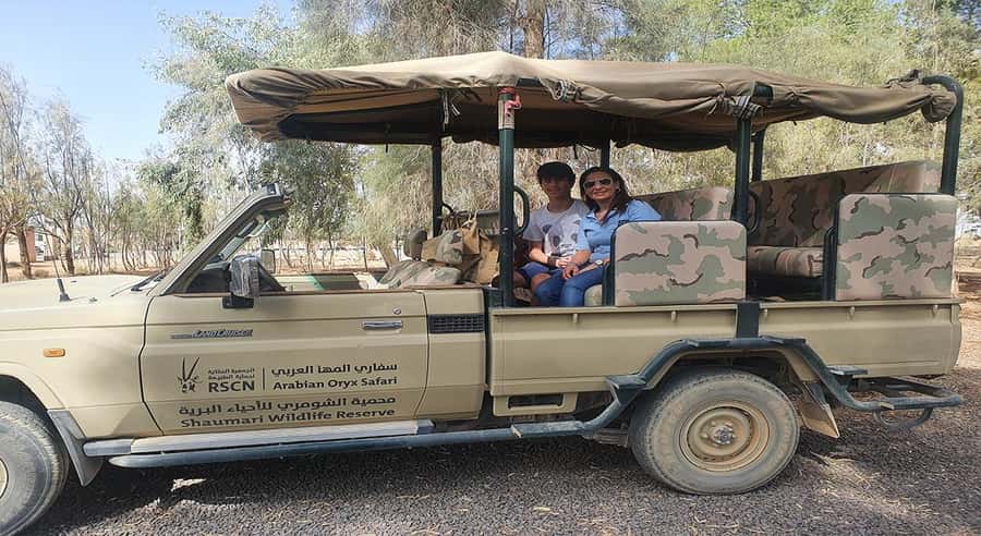 From Amman: Desert Castles of Eastern Jordan Tour - Should you book the Desert Castles tour?
