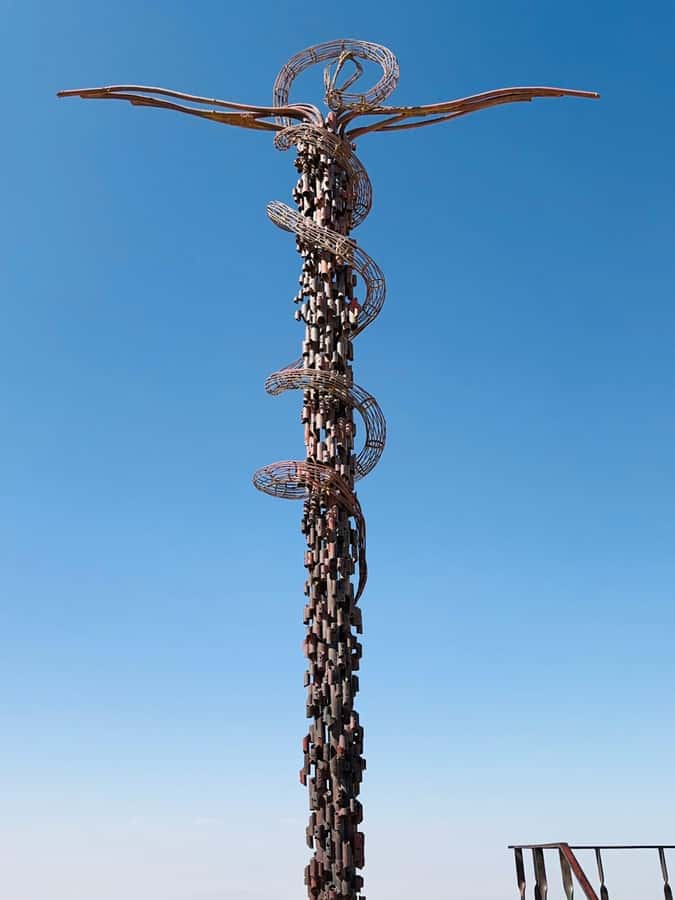 From Amman: Madaba, Mount Nebo, and Dead Sea Day Trip - Why this day trip works from Amman