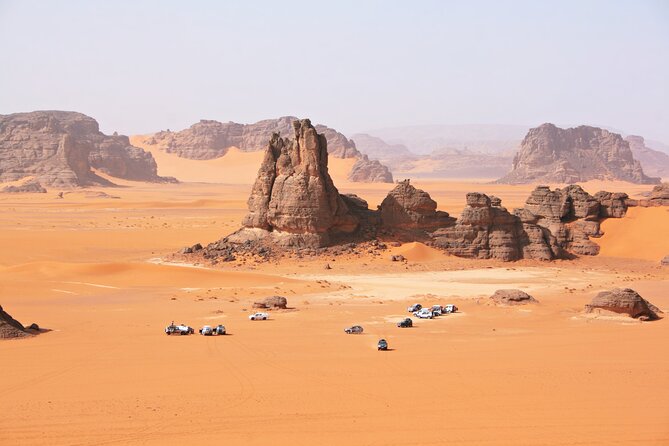 From Amman to Petra and Wadi rum ( Private two days) - Is $750 good value for up to four people?