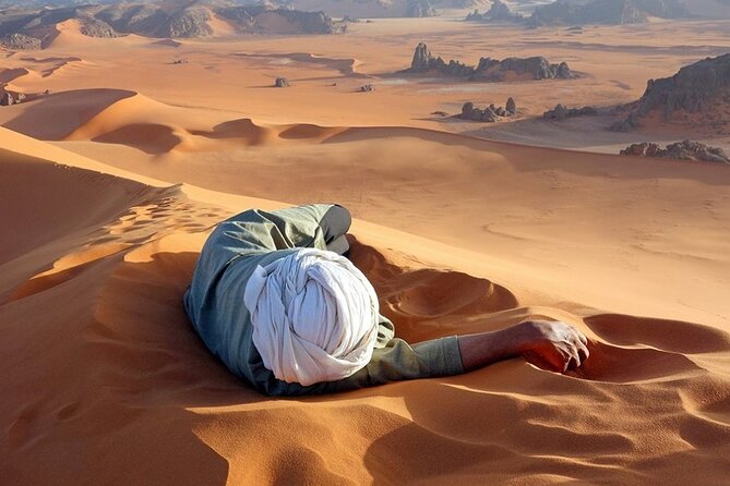From Amman to Petra and Wadi rum ( Private two days) - Petra in six hours: the big reveal and the hard choices