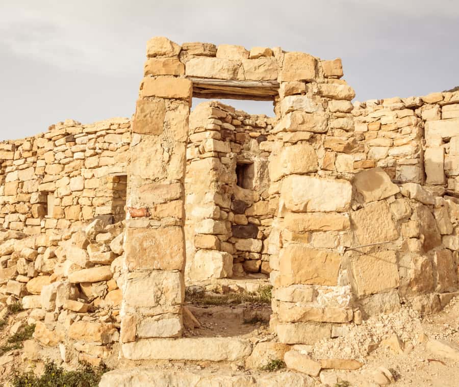 From Aqaba: Dana Nature Reserve Private Day Trip with Lunch - Booking flexibility and practical details