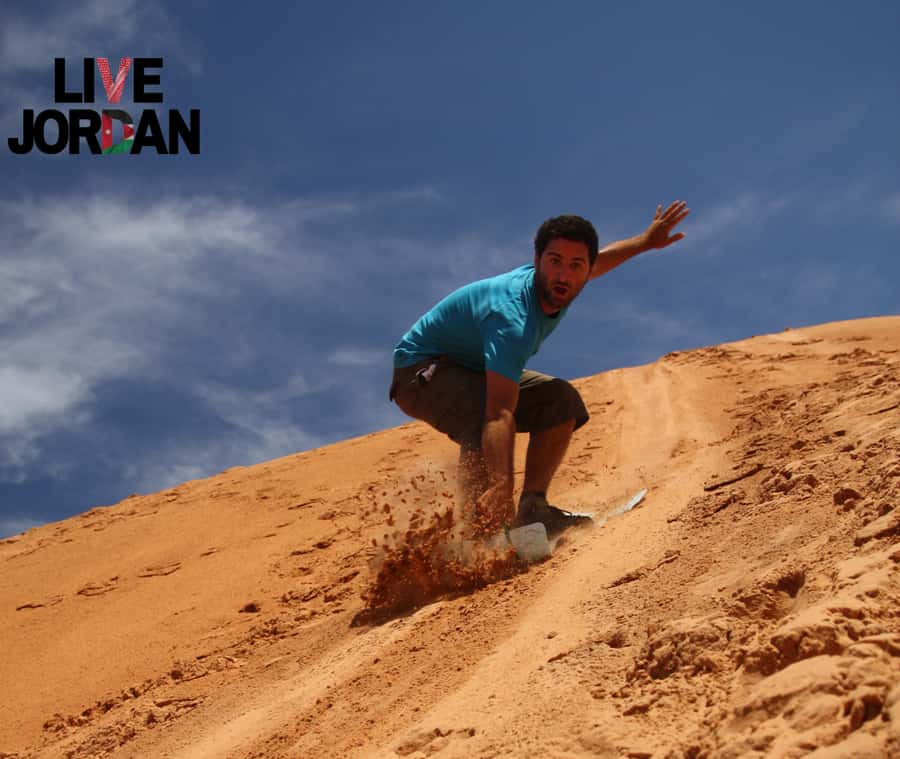 From Aqaba: Wadi Rum Full-Day Private Jeep Tour with Dinner - What the $220 price really buys