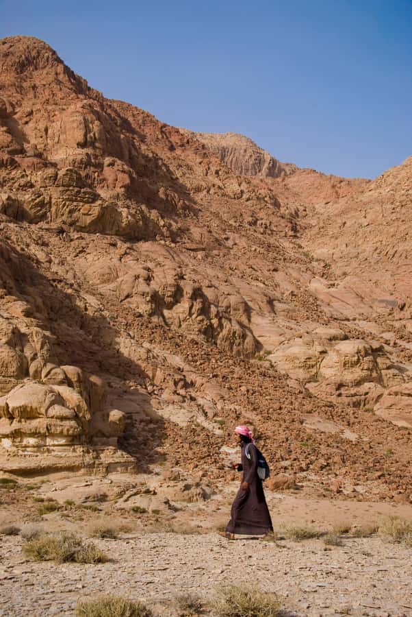 From Aqaba: Wadi Rum Jeep Tour with Hotel Pickup & Drinks - Key details before you book