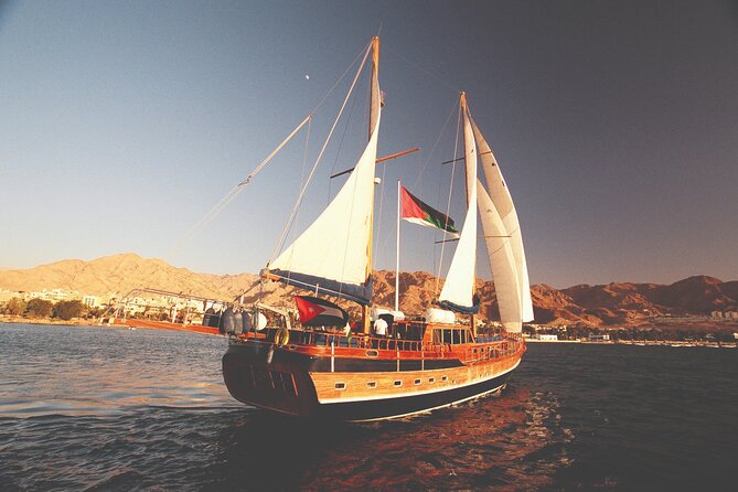 Jordan Explorer - 6 days tour - Ajloun Castle and an evening in Amman