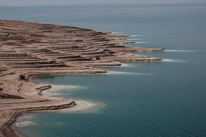 Petra Wadi Rum & Dead Sea Two days private tour - Returning to Amman or staying by the water