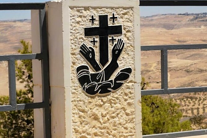 Private 6 Days Tour Jordan Top Attractions - Who should book this Jordan route?