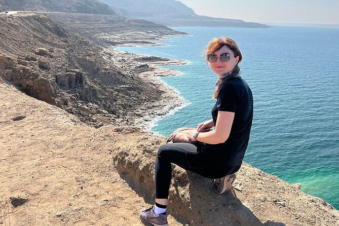 Private Half Day Tour to Visit the Dead Sea - Is $70 a good value?