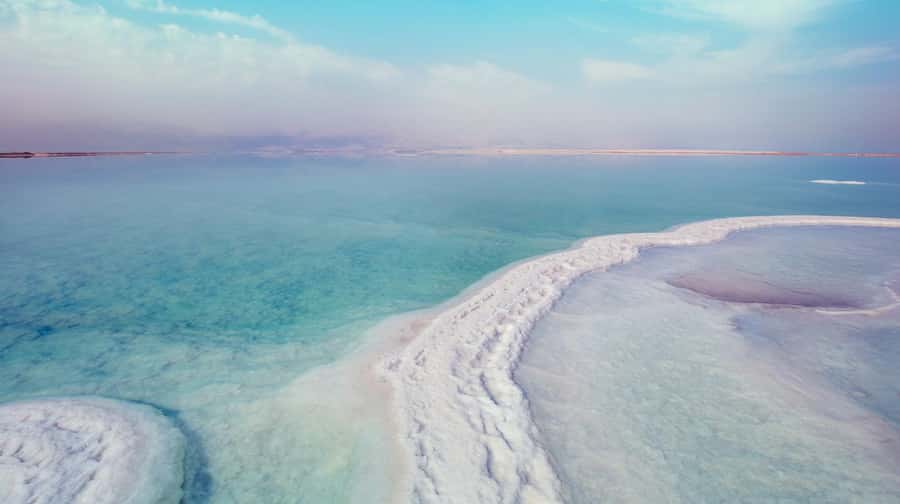 Private or sharing tour to Dead Sea,Nebo,Madaba&Baptism Site - Private or sharing: which works best?