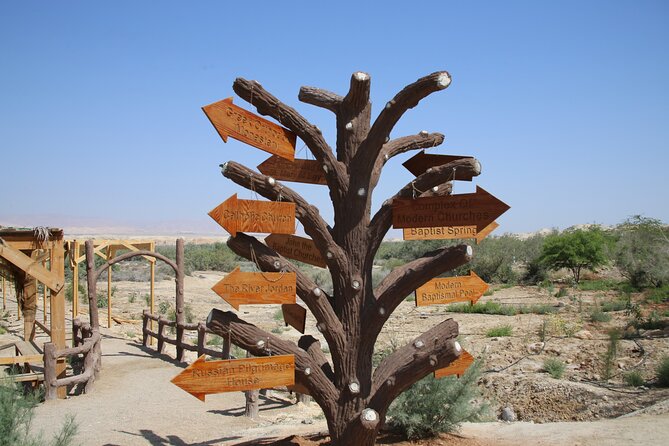 Private Shopping Experience - Walking through Amman: what to wear