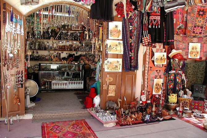 Private Shopping Experience - What makes the private format worth $200