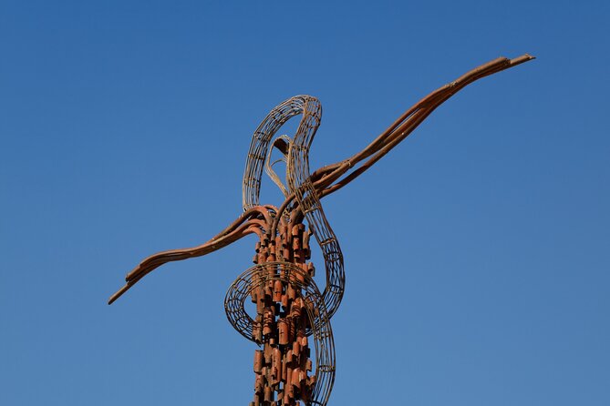 Private Tour in Madaba Mount Nebo and Dead Sea from Amman - Why this Amman day trip works so well