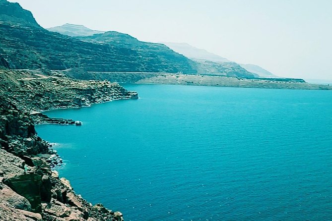 Private Transfer Airport To Dead Sea - Finding the driver at Queen Alia International Airport