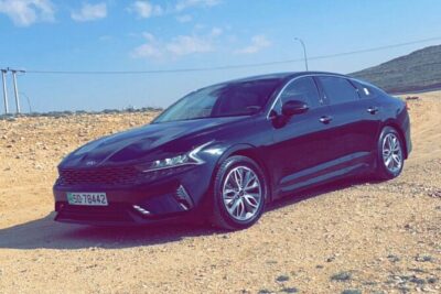 Private Transfer From Amman To Multi Destinations