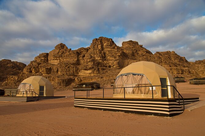 Private Transfers from Amman City Inside Jordan and Vice Versa - Reaching Petra and Wadi Musa