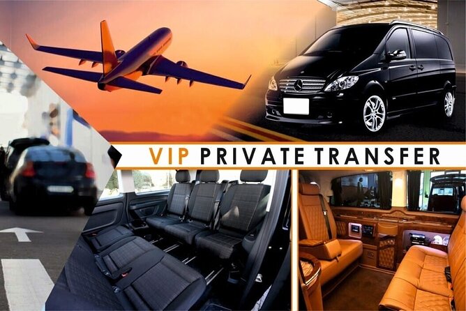 Queen Alia Airport Transfers From / To Amman, Petra, Dead Sea. - Meeting your driver inside Queen Alia Airport