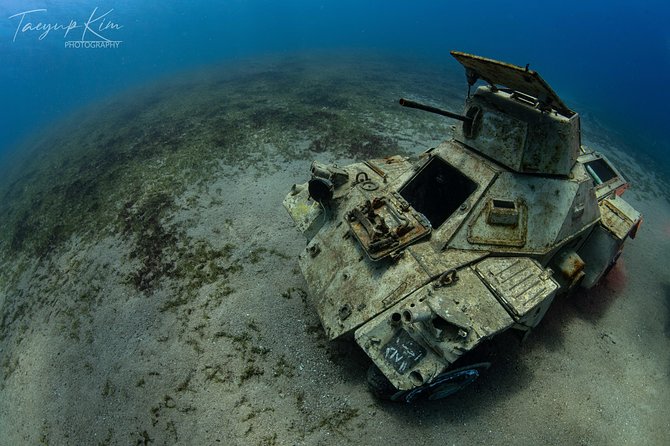 Scuba Diving for Certified Divers - Lunch and the practical comforts onboard