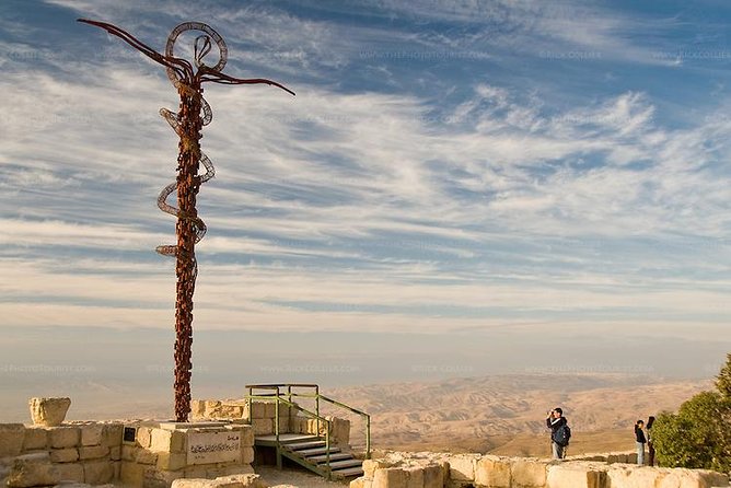 Transportations around Jordan | The Jordanian Mappers - The value of $55 per group